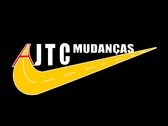 Ajtc Mudanças E Transportes