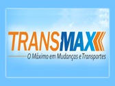 Transmax