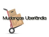 Mudanças Uberlândia