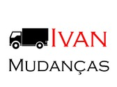 Ivan Mudanças