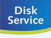 Disk Service