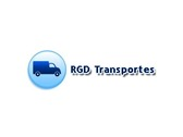 RDG Transportes