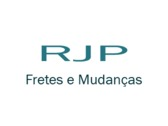 RJP Fretes e Mudanças