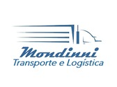 Mondinni Transporte de Veículos