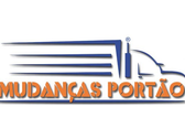 Mudanças Portão