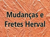 Mudanças E Fretes Herval