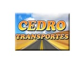 Cedro Transportes