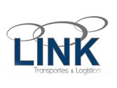 Link Transportes