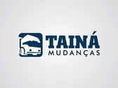 Mudanças Tainá