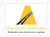 Transkariri Mudanças