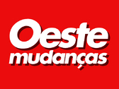 Oeste Mudanças & Transportes