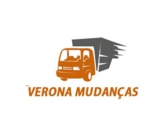 Verona Mudanças