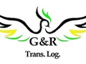 G&R Transportes e Logística