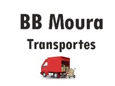 BB Moura Transportes