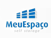 Meu Espaço Self Storage