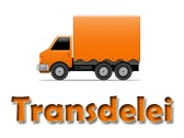 Transdelei