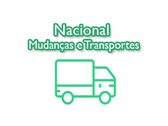 Nacional Mudanças e Transportes SP