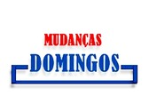 Mudanças Domingos