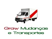 Graw Mudanças e Transportes