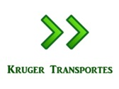 Kruger Transportes