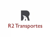 R2 Transportes