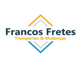 Francos Fretes