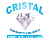 Cristal Transportes