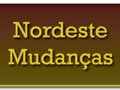 Nordeste Mudanças