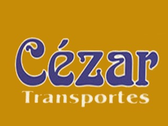 Cézar Transportes E Mudanças