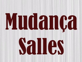 Mudança Salles