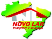 Novo Lar Transportes E Mudanças