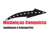 Mudanças Conquista