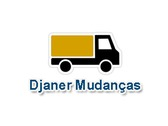 Djaner Mudanças