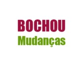 Bochou Mudanças