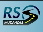 RS Mudanças