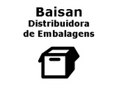 Baisan Distribuidora de Embalagens