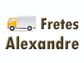 Fretes Alexandre