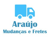 Mudanças e Fretes Araújo