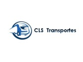 CLS Transportes