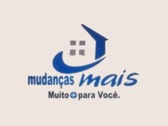 Mudanças Mais