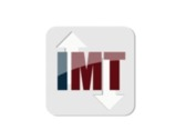 IMT Mudanças & Transportes