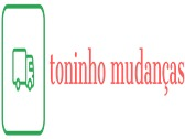 Toninho Fretes e Mudanças