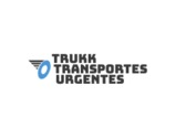 Trukk Transportes Urgentes