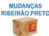 Mudanças Ribeirão Preto