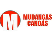 Mudanças Canoas