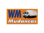 Mudanças WM