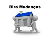 Bira Mudanças