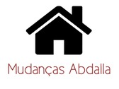 Mudanças Abdalla