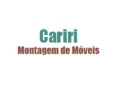 Montador de Móveis em Juazeiro do Norte