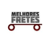 Melhores Fretes e Mudanças